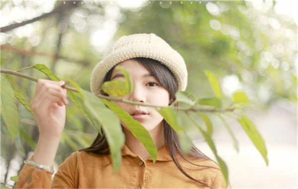 增城母血鉴定胎儿性别女(母血鉴定胎儿性别方法)