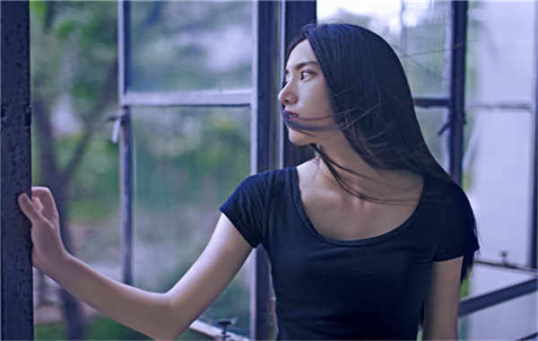 增城验血查男女几周可以验(验血查男女结果图)
