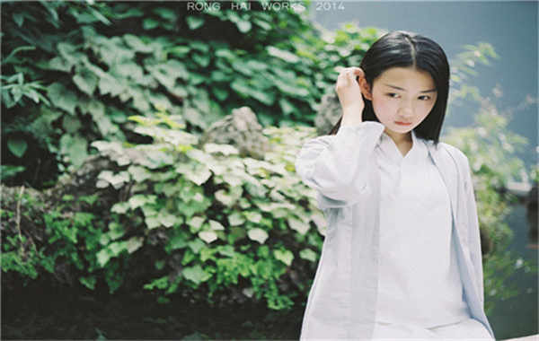 增城胎儿几个月可以鉴定性别(怎样鉴定胎儿的性别)