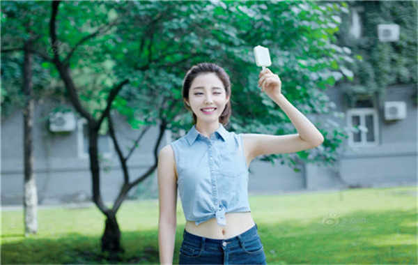 增城邮寄验血测男女准么(香港验血男女怎么邮寄血样的)