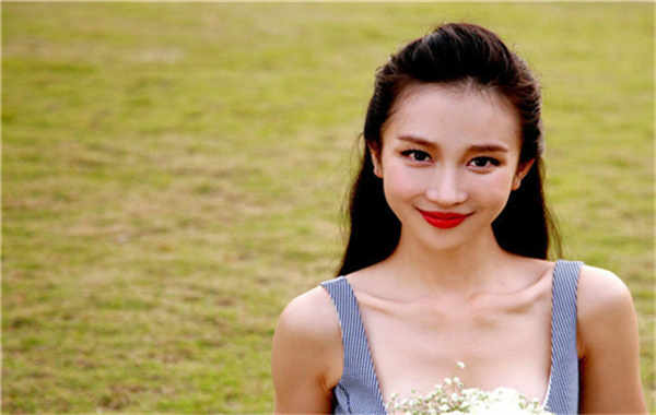 增城胎儿性别鉴定价格(抽血鉴定胎儿性别有什么要求)