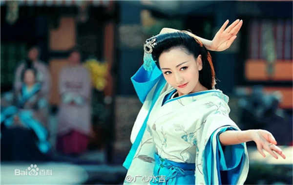 增城验血几天出结果正常(验血需要几天出结果)