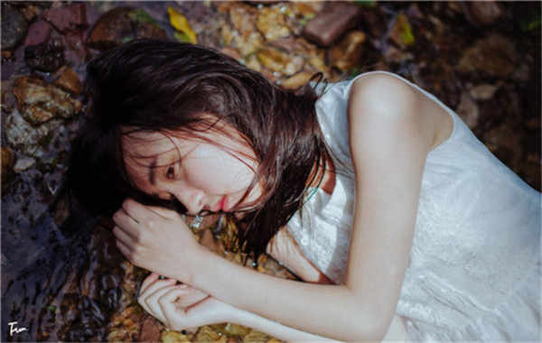 增城验血查男女怎么联系医院怎么加微信(验血查染色体男女多少天比较准确)
