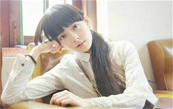 增城香港胎儿性别鉴定几个月合适(香港采血验男女) 增城香港胎儿性别鉴定几个月合适(香港采血验男女)