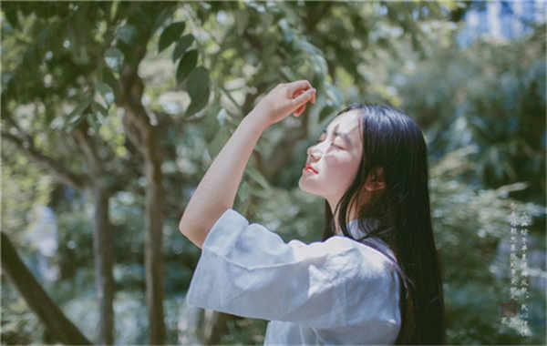增城14周胎儿性别鉴定技巧(14周可以鉴定胎儿性别吗)