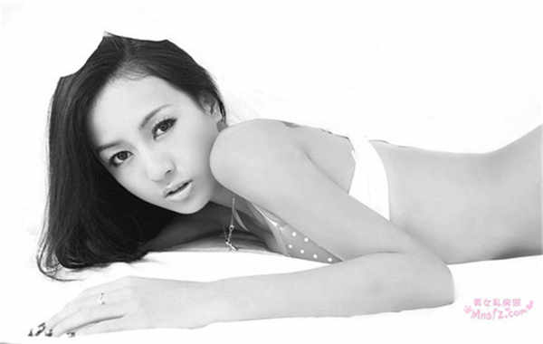 增城验血查性别能吃饭吗？香港验血查男女的准确率有多少？