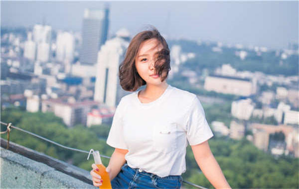 增城邮寄验血查男女宝妈的真实分享