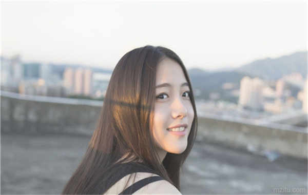 增城验血能邮寄血(香港验血男女怎么邮寄血)