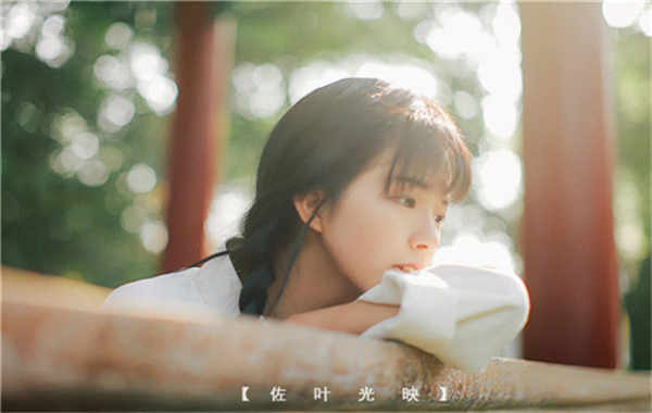 增城胎儿性别鉴定需要多少钱(胎儿性别鉴定的方法)
