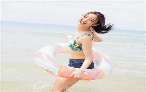 增城验血查男女准吗有宝妈担心的吗(验血查男女在哪里可以做)