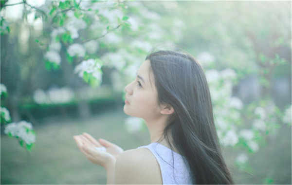 增城验血查男女几周可以验(验血查男女结果图)