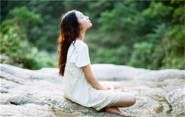 增城抽血鉴定胎儿性别费用(做胎儿性别鉴定费用多少钱)