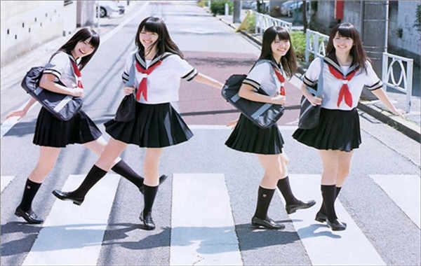 增城验血查男女需要几周(验血查男女联系方式)