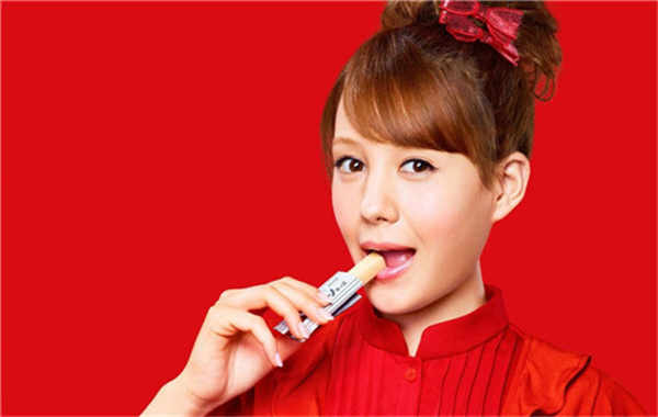 增城母血鉴定胎儿性别错误(母血鉴定胎儿性别需要)