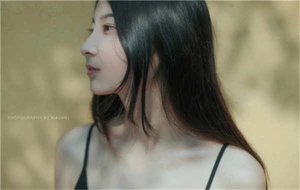 增城胎儿性别鉴定需要多少钱(胎儿性别鉴定的方法)