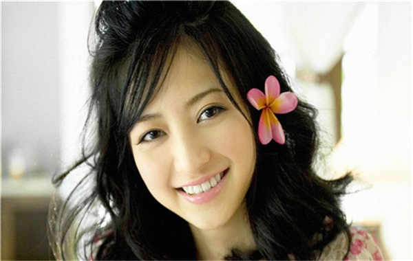 增城26周如何判断胎儿性别鉴定(多少周可以判断胎儿性别)