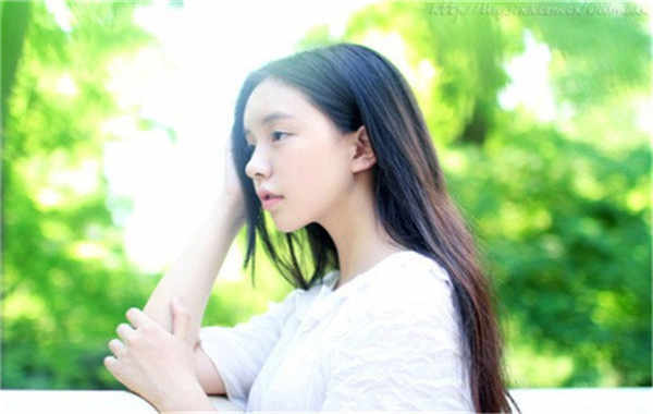 增城验血查男女方式(验血查染色体男女要几周)
