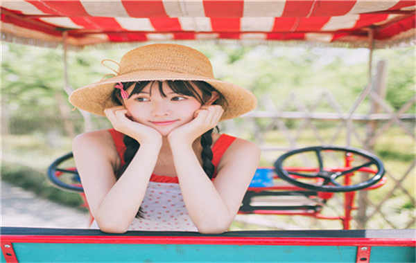 增城14周胎儿性别鉴定技巧(14周可以鉴定胎儿性别吗)