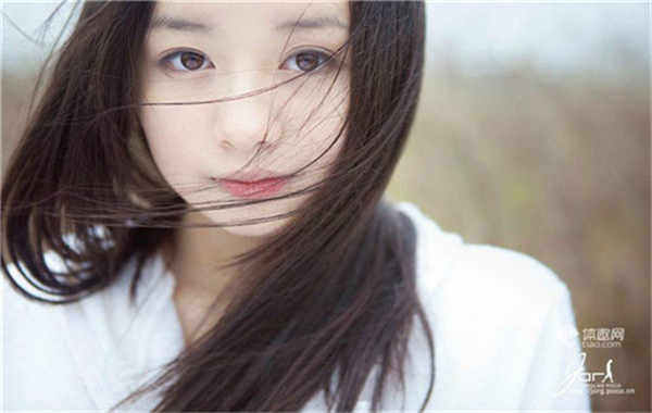 增城胎儿性别鉴定几周可以看(进行胎儿性别鉴定几次以上)