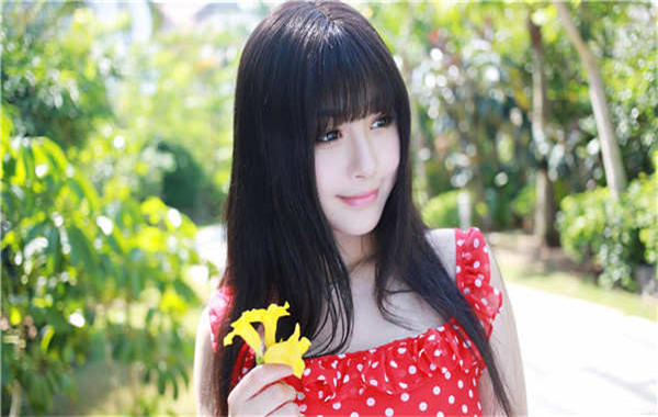 增城验血多少钱测男女(验血检查男女多少钱)