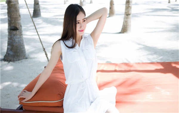 增城胎儿性别鉴定多久可以做(胎儿性别鉴定医院多久出结果)