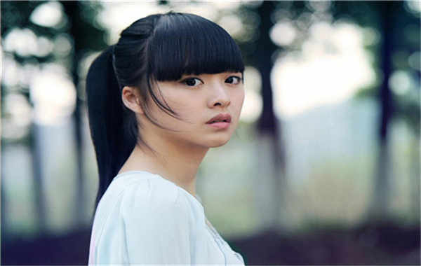 增城胎儿性别鉴定需要多少钱(胎儿性别鉴定的方法)