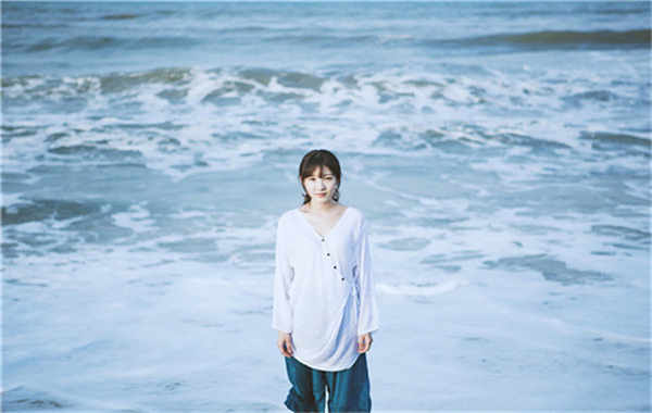增城验血查男女准吗有宝妈担心的吗(验血查男女在哪里可以做)