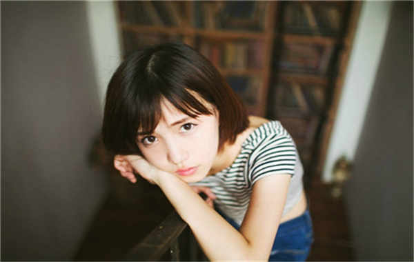 增城验血查男女多少天多少天查几率才比较高
