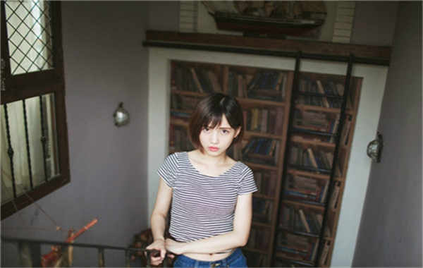 增城母血鉴定胎儿性别女(母血鉴定胎儿性别方法)